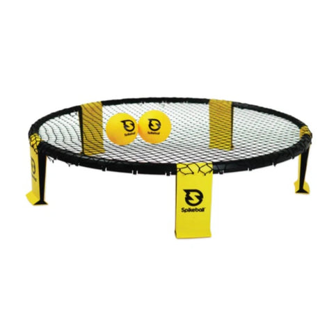 Spikeball Weekender Set
