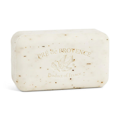Pre de Provence white gardenia soap