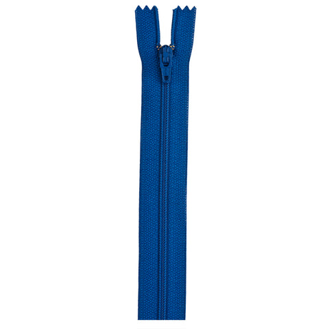 Yale Blue