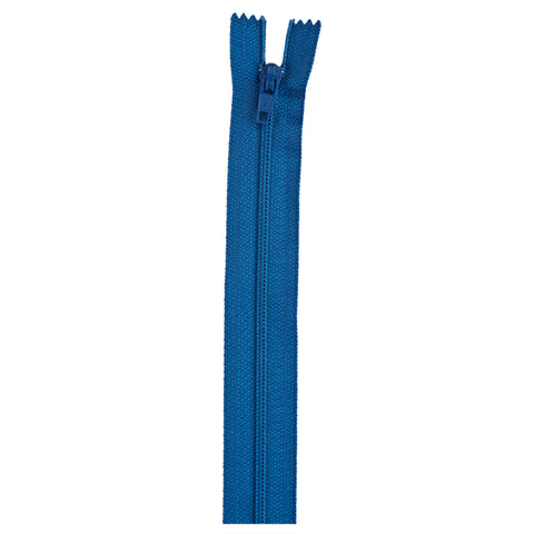 Soldier blue