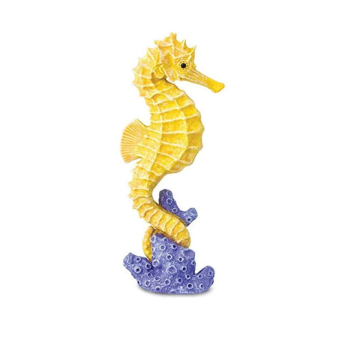 Seahorse 204329