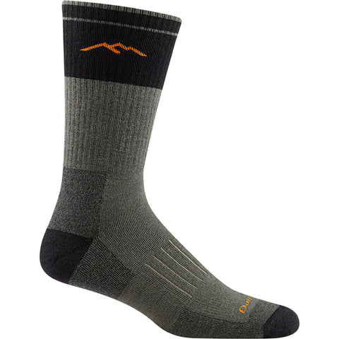 hiking sock

