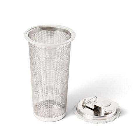Cold Brew Coffee Maker 82749 mesh strainer