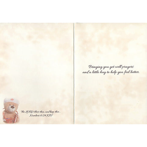 Card 1 Inside