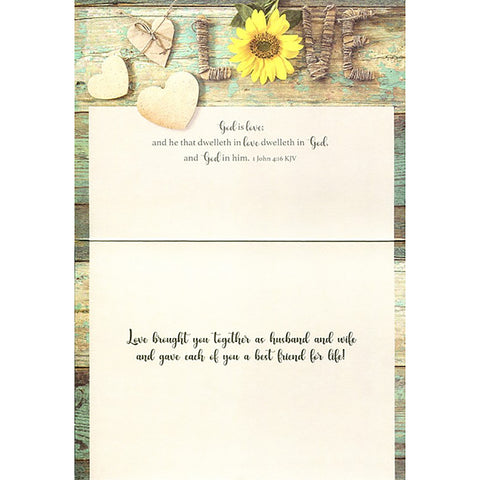 Card 1 Inside