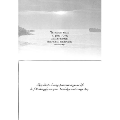 Card 2 Inside