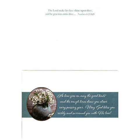 Card 2 Inside