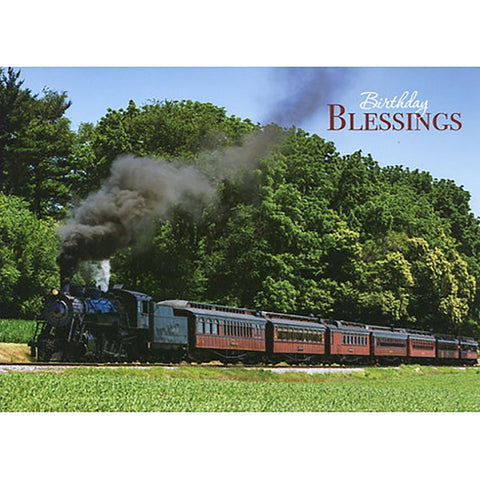 Card 3 Outside