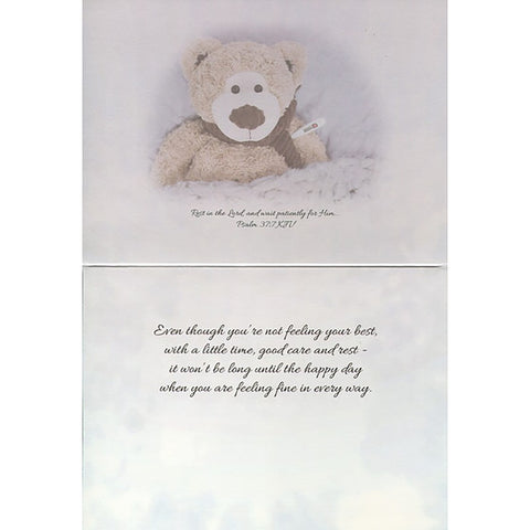Card 4 Inside