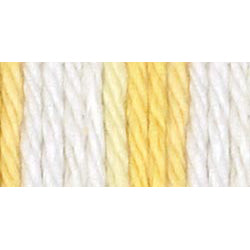 Yarn