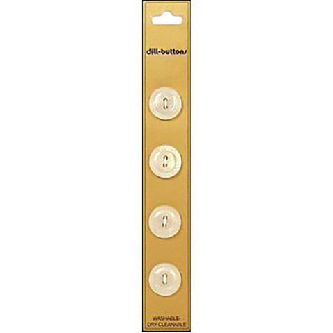 15mm buttons