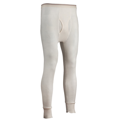 Men's Long Johns
