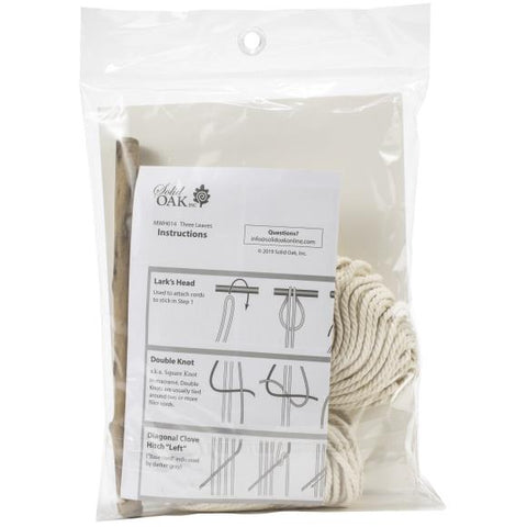contents inside packaging