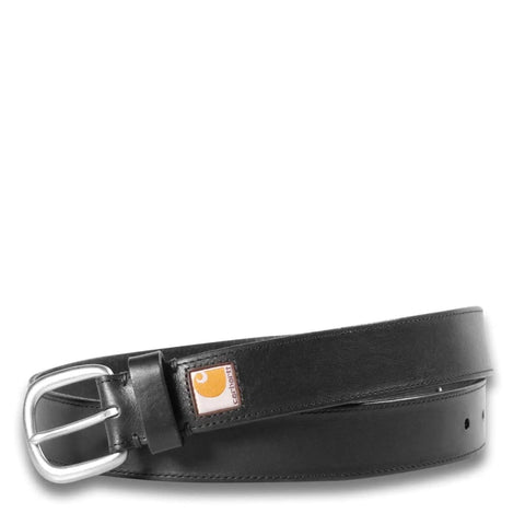 Women's Legacy Belt 2278